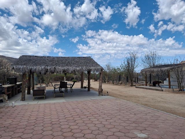 place photo 17