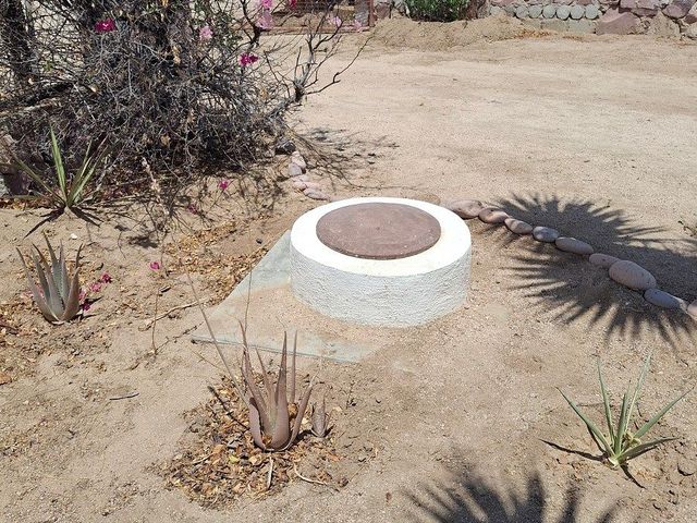 place photo 38