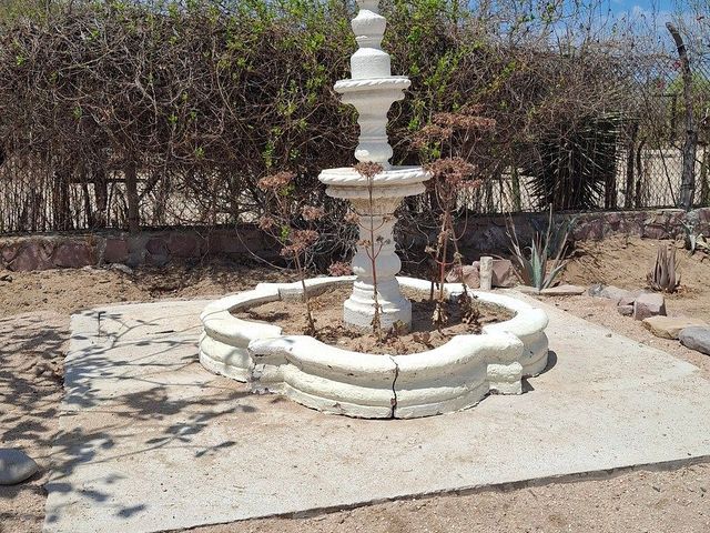 place photo 35