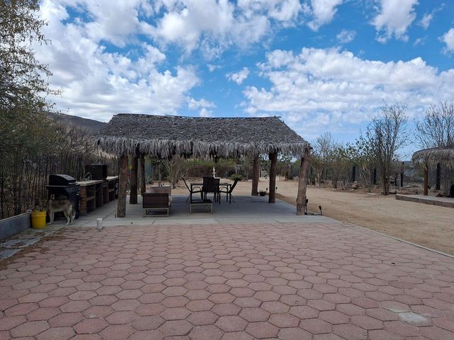 place photo 18
