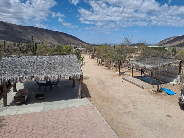 place photo 21