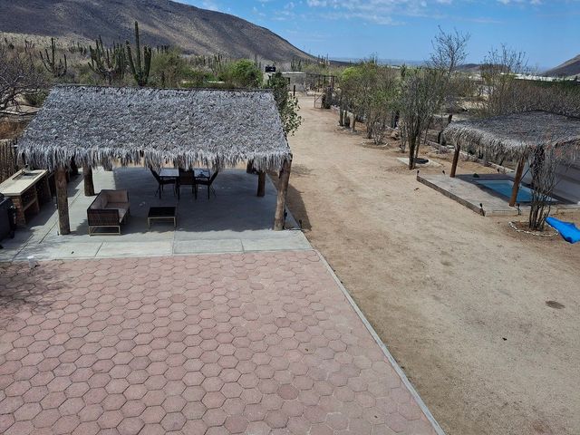 place photo 22