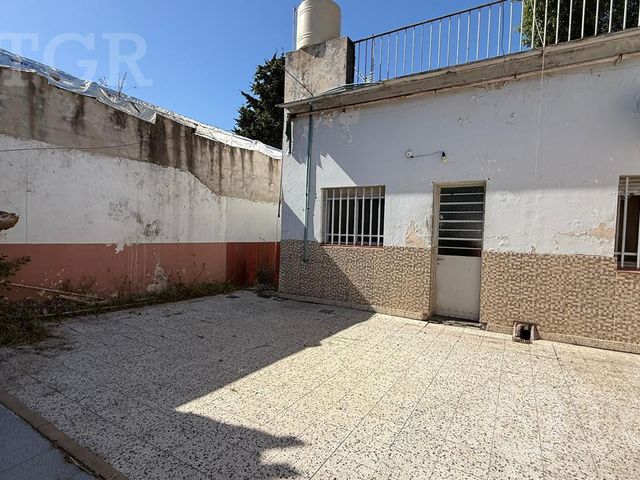 place photo 16