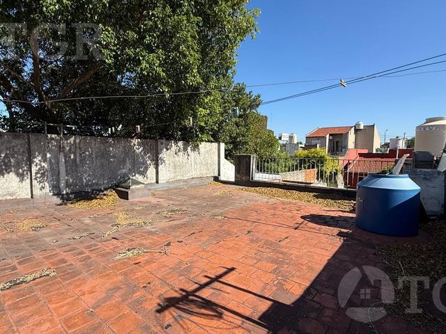 place photo 22