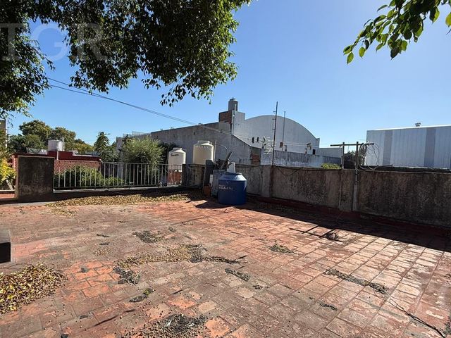 place photo 17