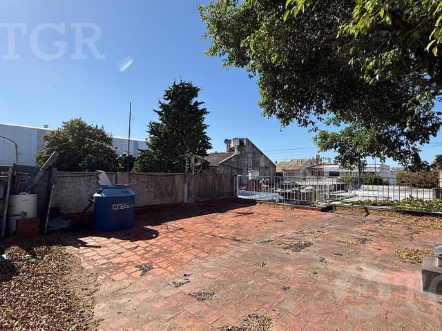 place photo 21