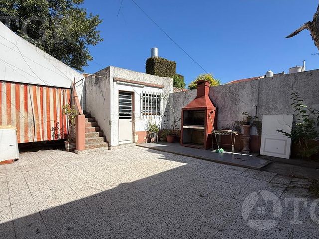 place photo 14