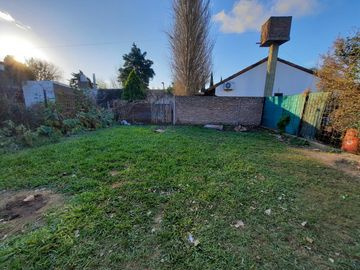 place photo 37