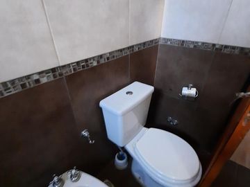 place photo 36