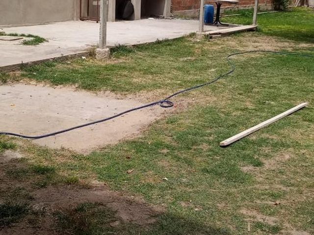 place photo 27