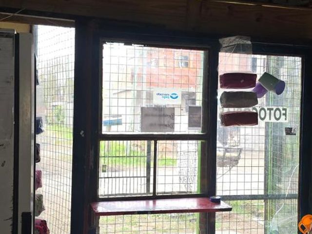 place photo 20