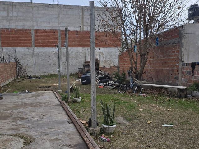 place photo 26
