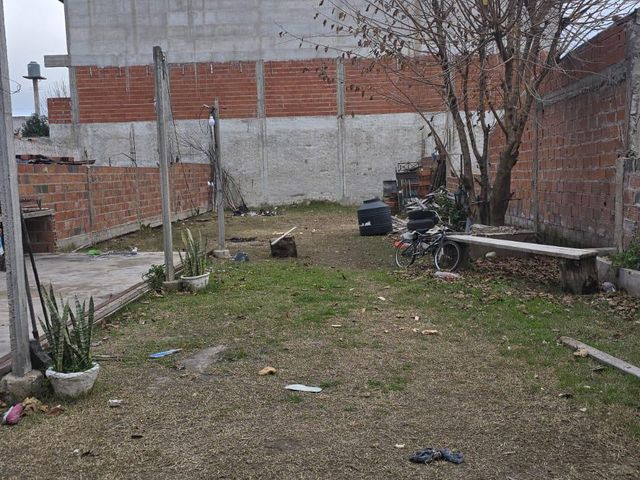 place photo 28
