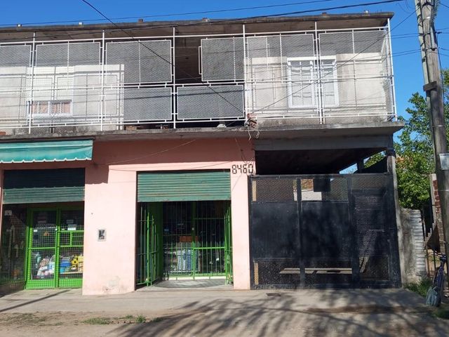 place photo 2