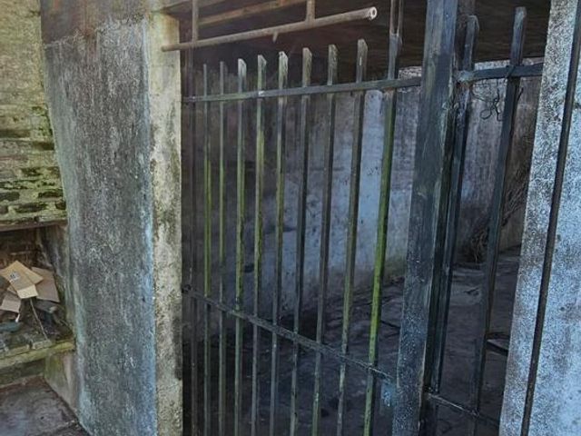 place photo 26