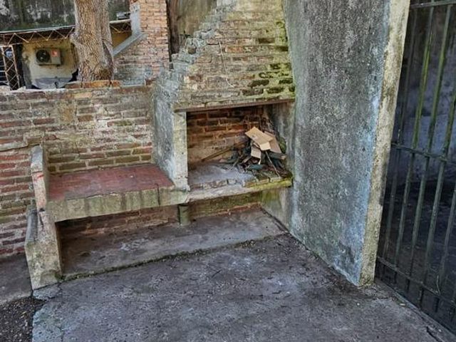 place photo 29