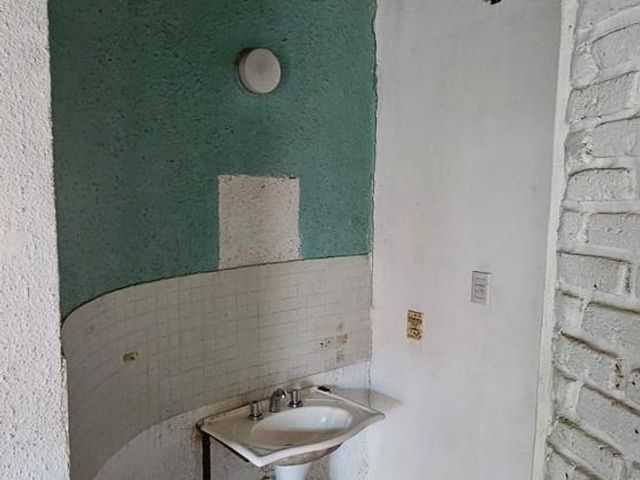 place photo 32