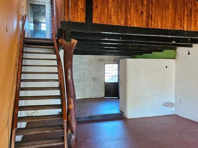 place photo 24