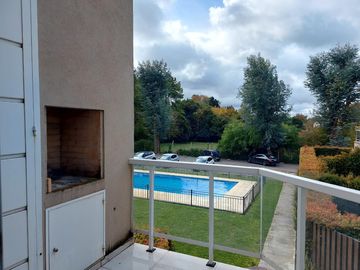 place photo 33