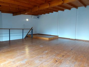 place photo 25