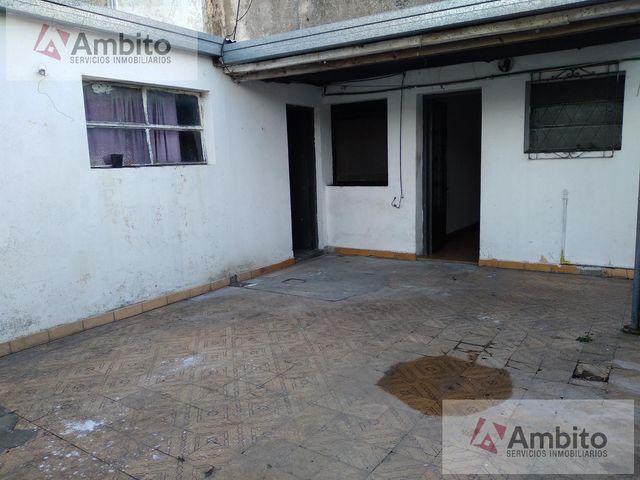 place photo 18