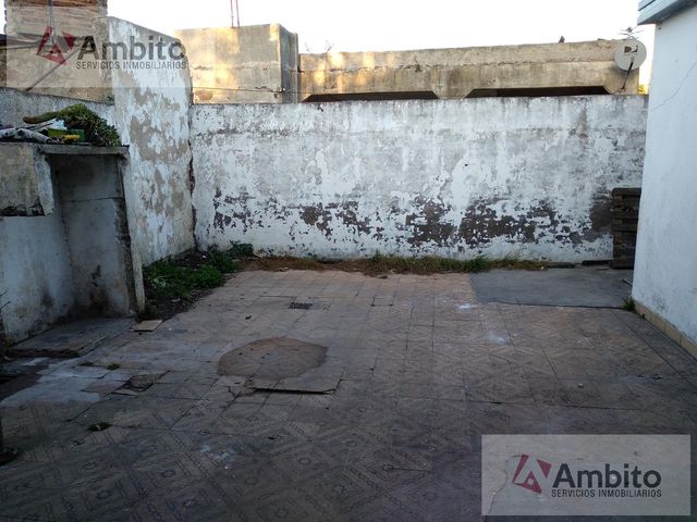 place photo 16