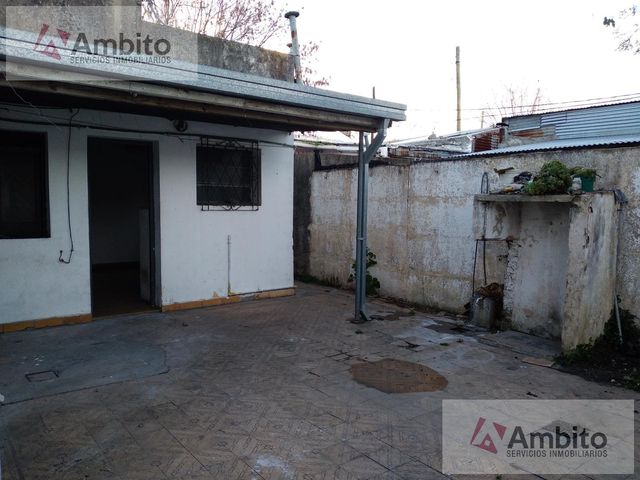 place photo 19