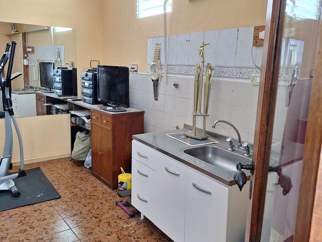 place photo 44