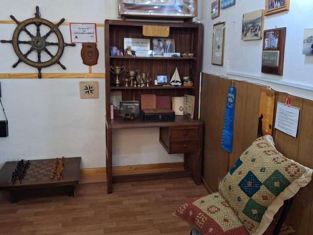place photo 19