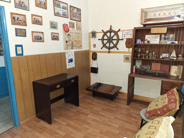 place photo 22