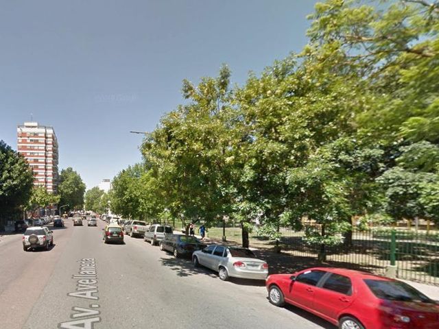 place photo 48