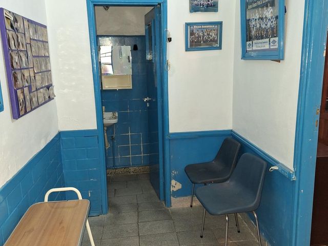 place photo 20