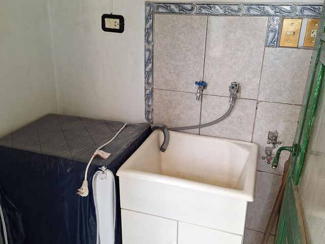 place photo 47