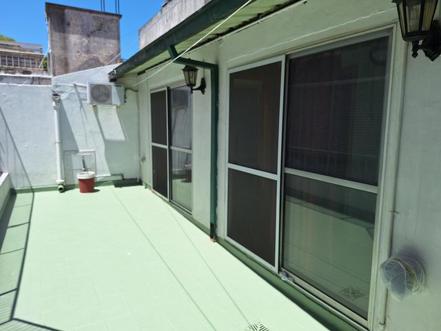place photo 39