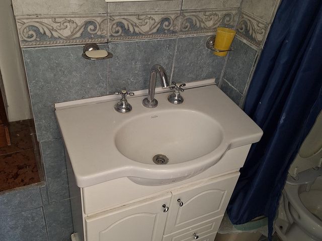 place photo 45