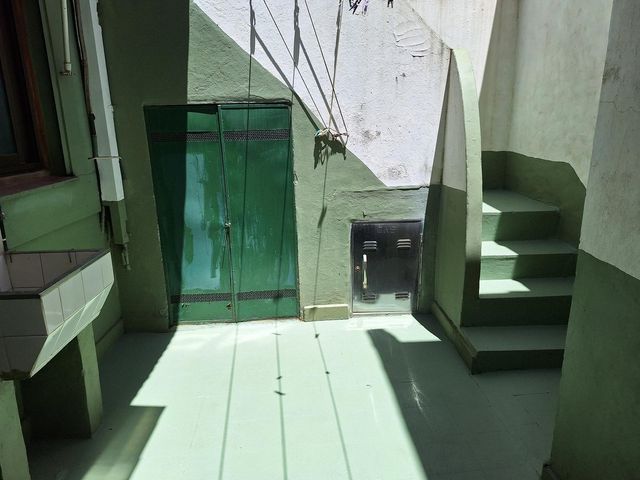 place photo 36