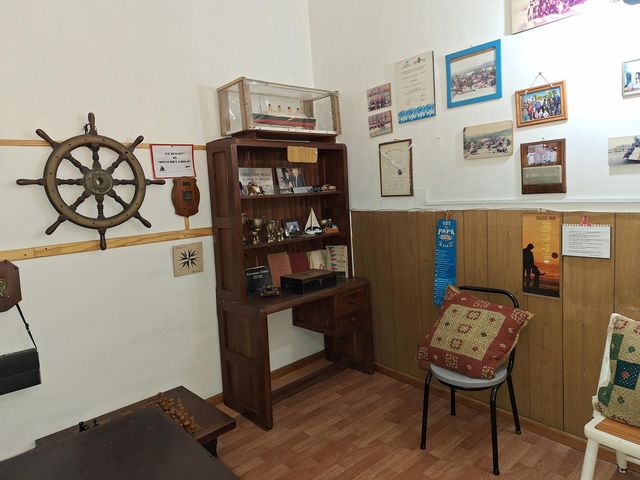 place photo 21