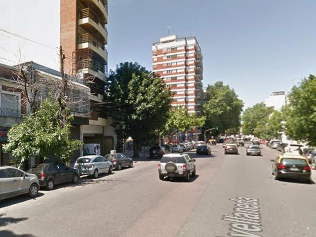 place photo 49