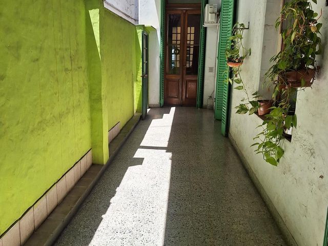 place photo 26