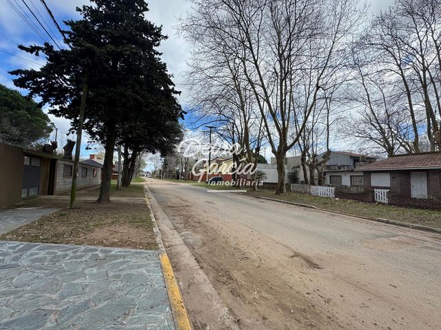 place photo 28