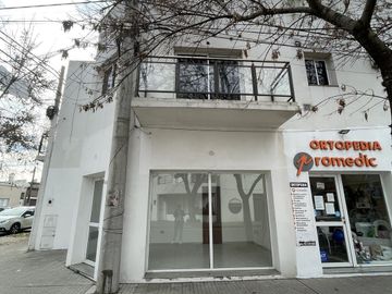 place photo 2