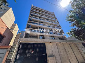 place photo 38