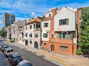 place photo 31