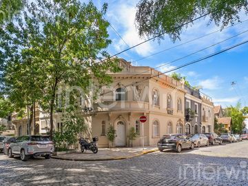 place photo 32