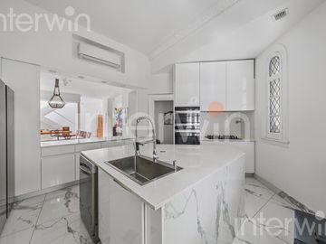 place photo 29