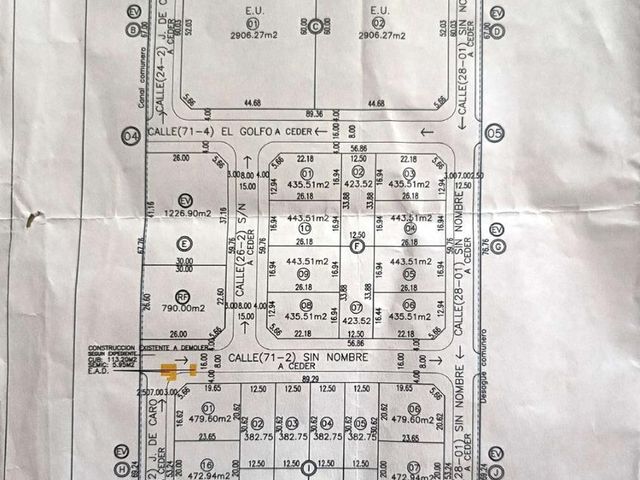 place photo 18