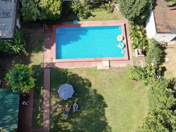 place photo 23