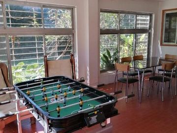 place photo 22
