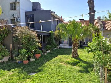 place photo 39