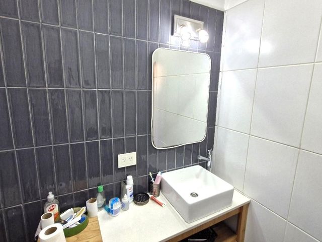 place photo 48
